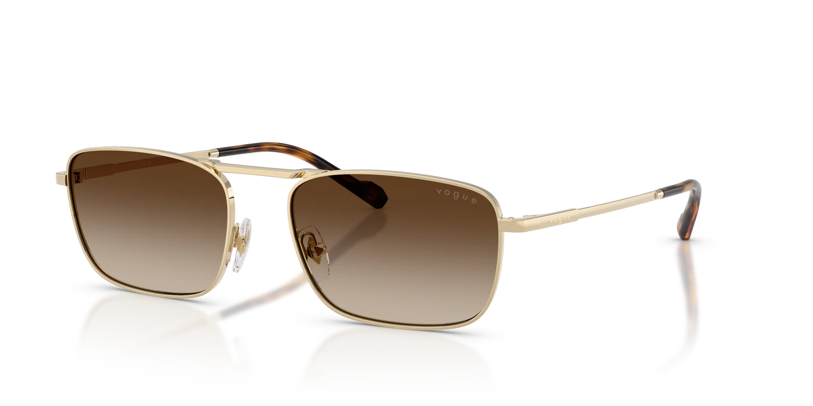 VOGUE VO4346S 56 848/13