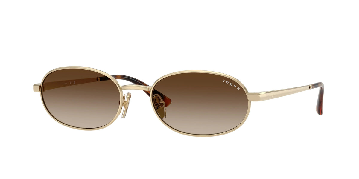VOGUE VO4353S 54 848/13