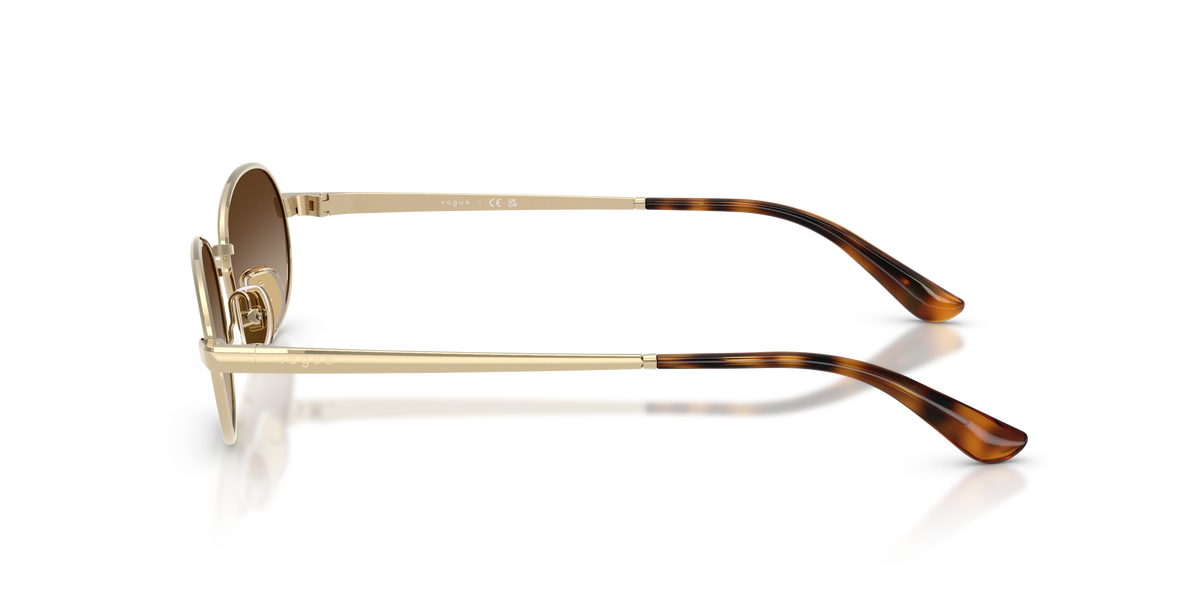 VOGUE VO4353S 54 848/13