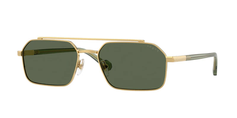 VOGUE VO4356S 57 280/71