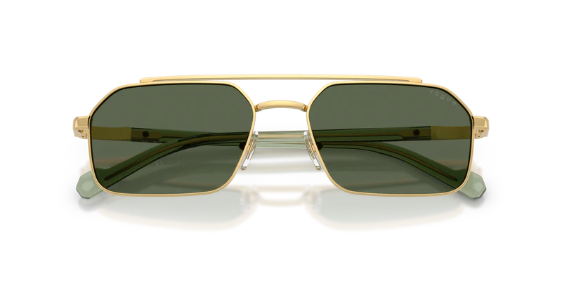 VOGUE VO4356S 57 280/71
