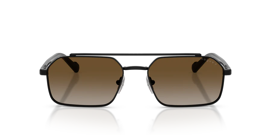 VOGUE VO4356S 57 352/T5