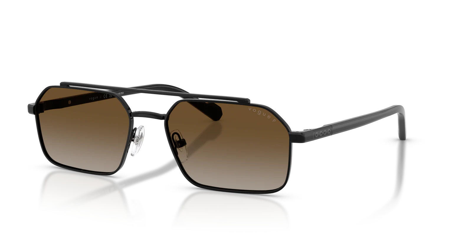 VOGUE VO4356S 57 352/T5