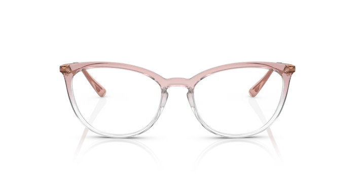 VOGUE VO5276 51 3034
