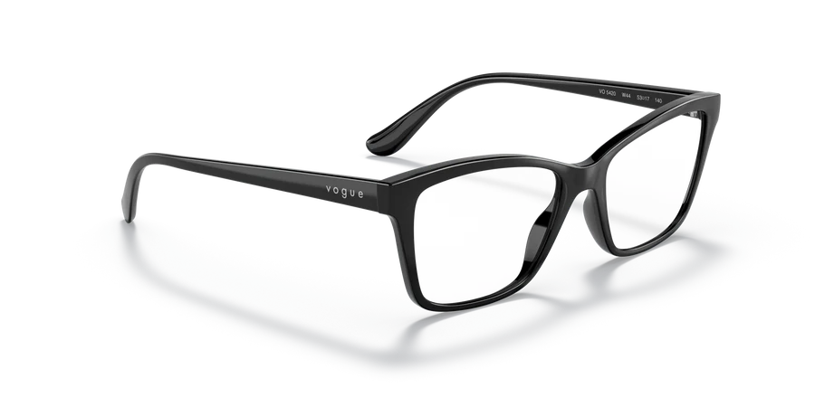 VOGUE VO5420 53 W44