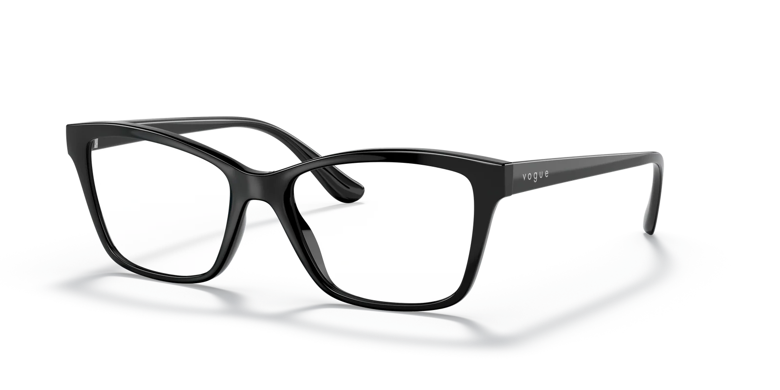 VOGUE VO5420 53 W44