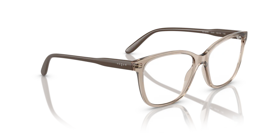 VOGUE VO 5518 51 3181