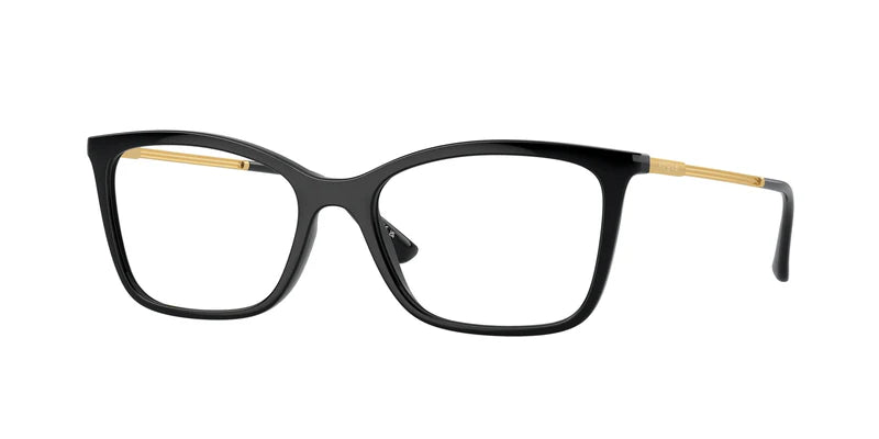 VOGUE V5563 51 W44