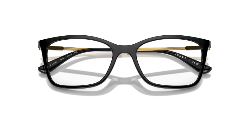VOGUE V5563 51 W44