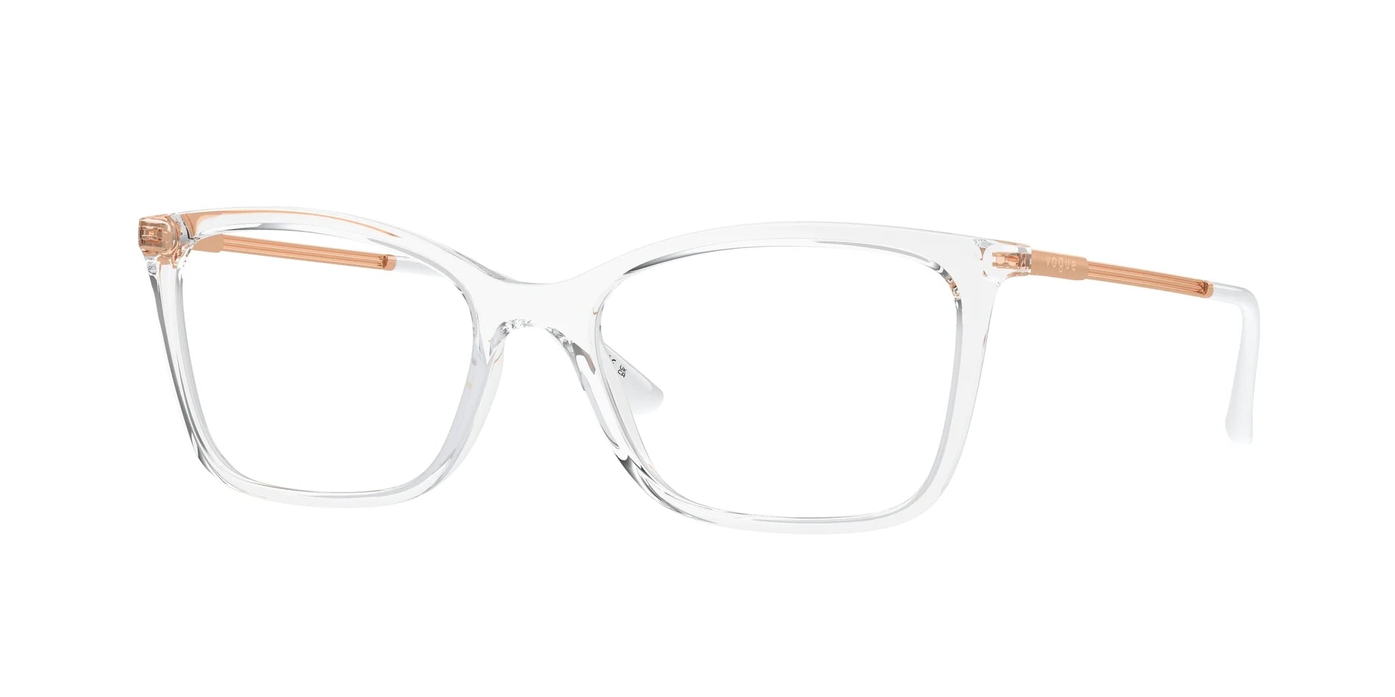 VOGUE VO5563 51 W745