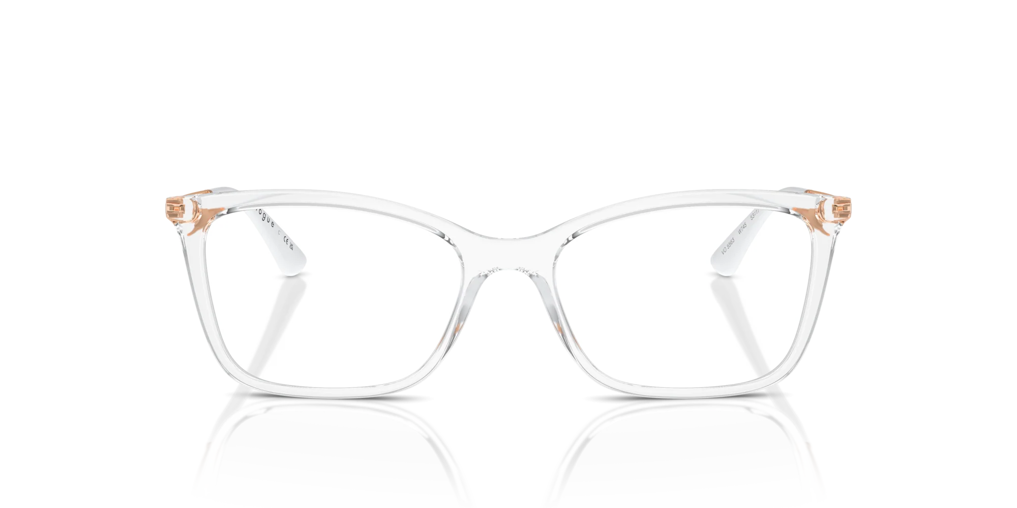 VOGUE VO5563 51 W745