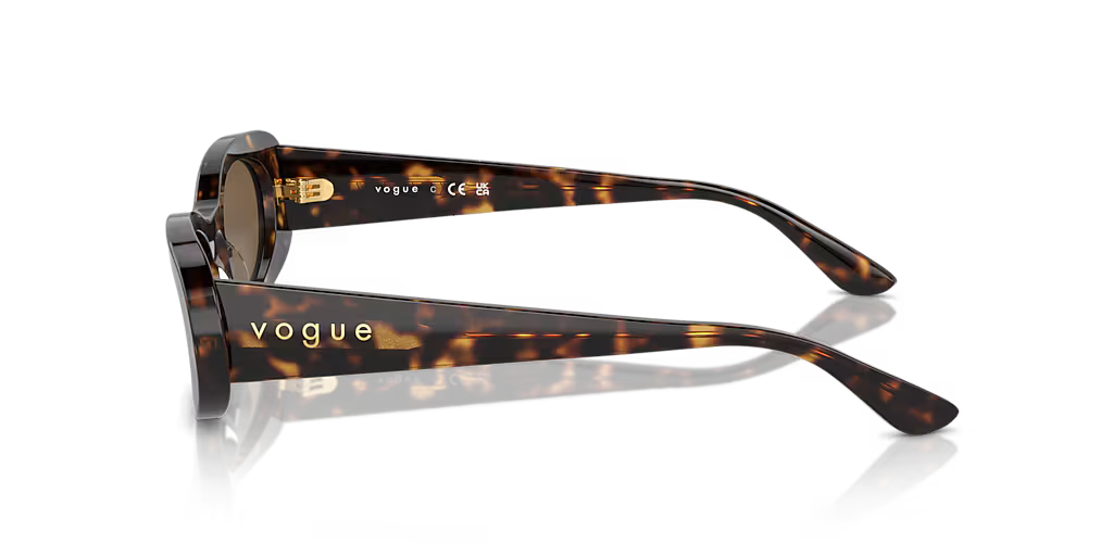 VOGUE VO5582S 53 W65673