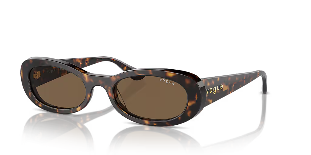 VOGUE VO5582S 53 W65673