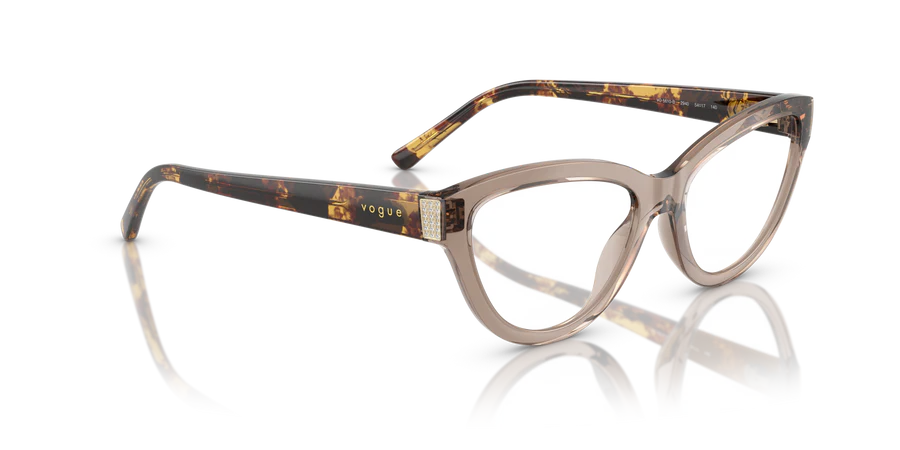VOGUE VO5610B 52 2940