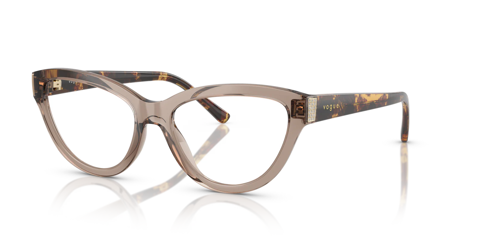 VOGUE VO5610B 52 2940