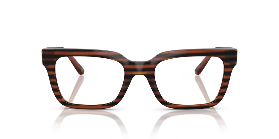 VOGUE VO5611B 50 2571