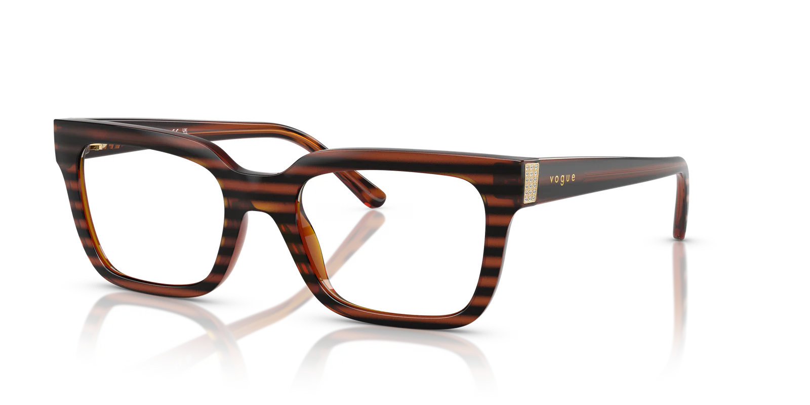 VOGUE VO5611B 50 2571