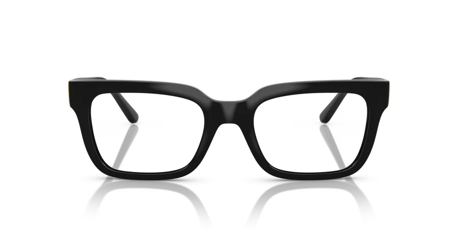 VOGUE VO5611B 52 W44