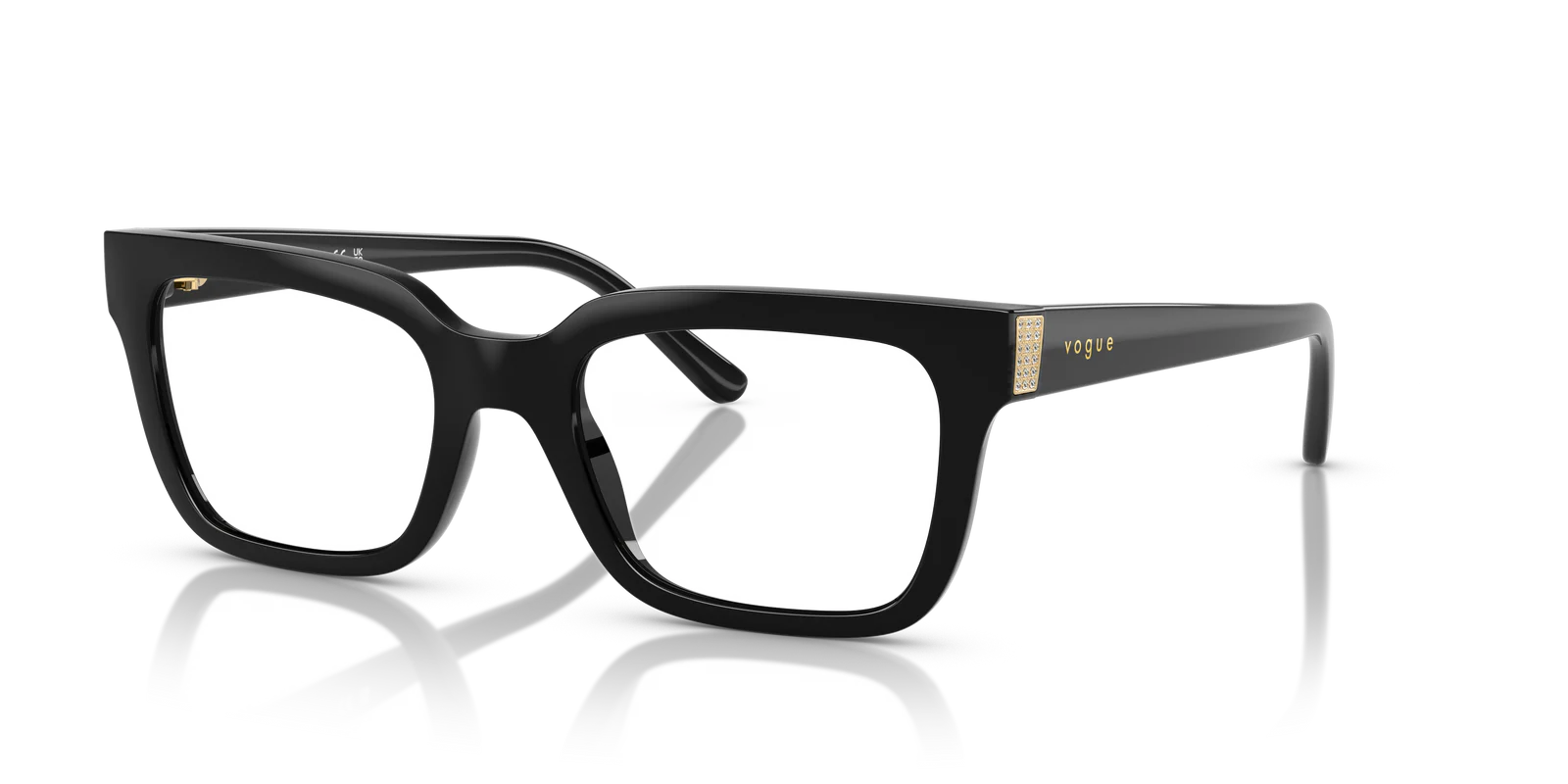 VOGUE VO5611B 52 W44