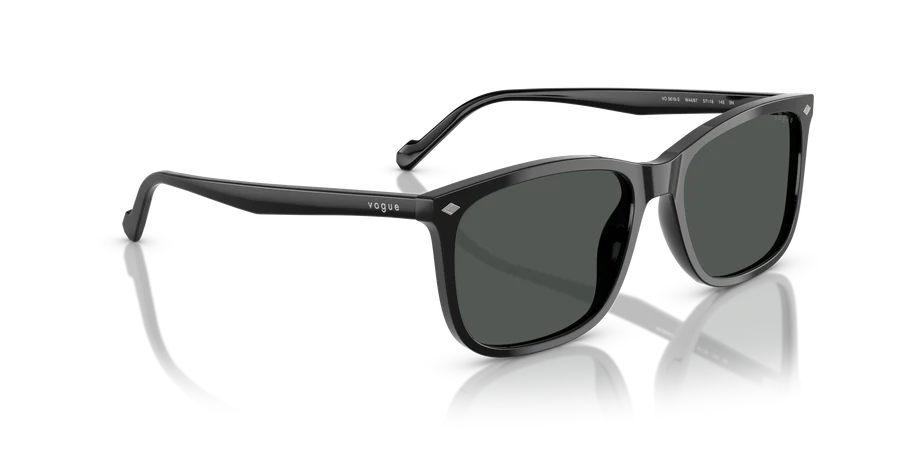 VOGUE VO5618S 57 W44/87