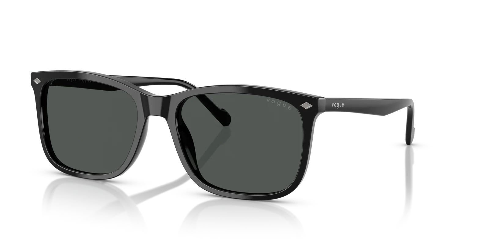 VOGUE VO5618S 57 W44/87