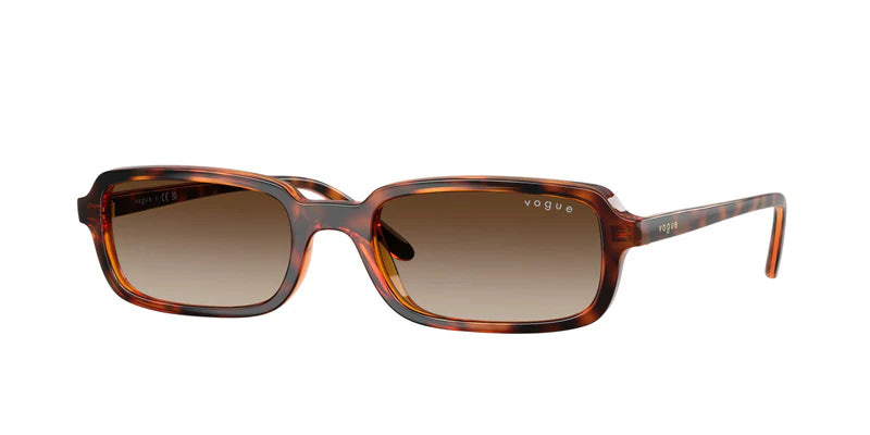 VOGUE VO5666S 53 65613