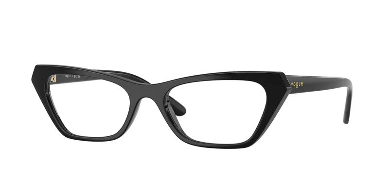 VOGUE VO5670 W44 53