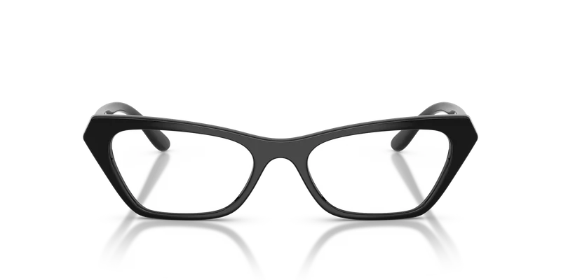 VOGUE VO5670 W44 53