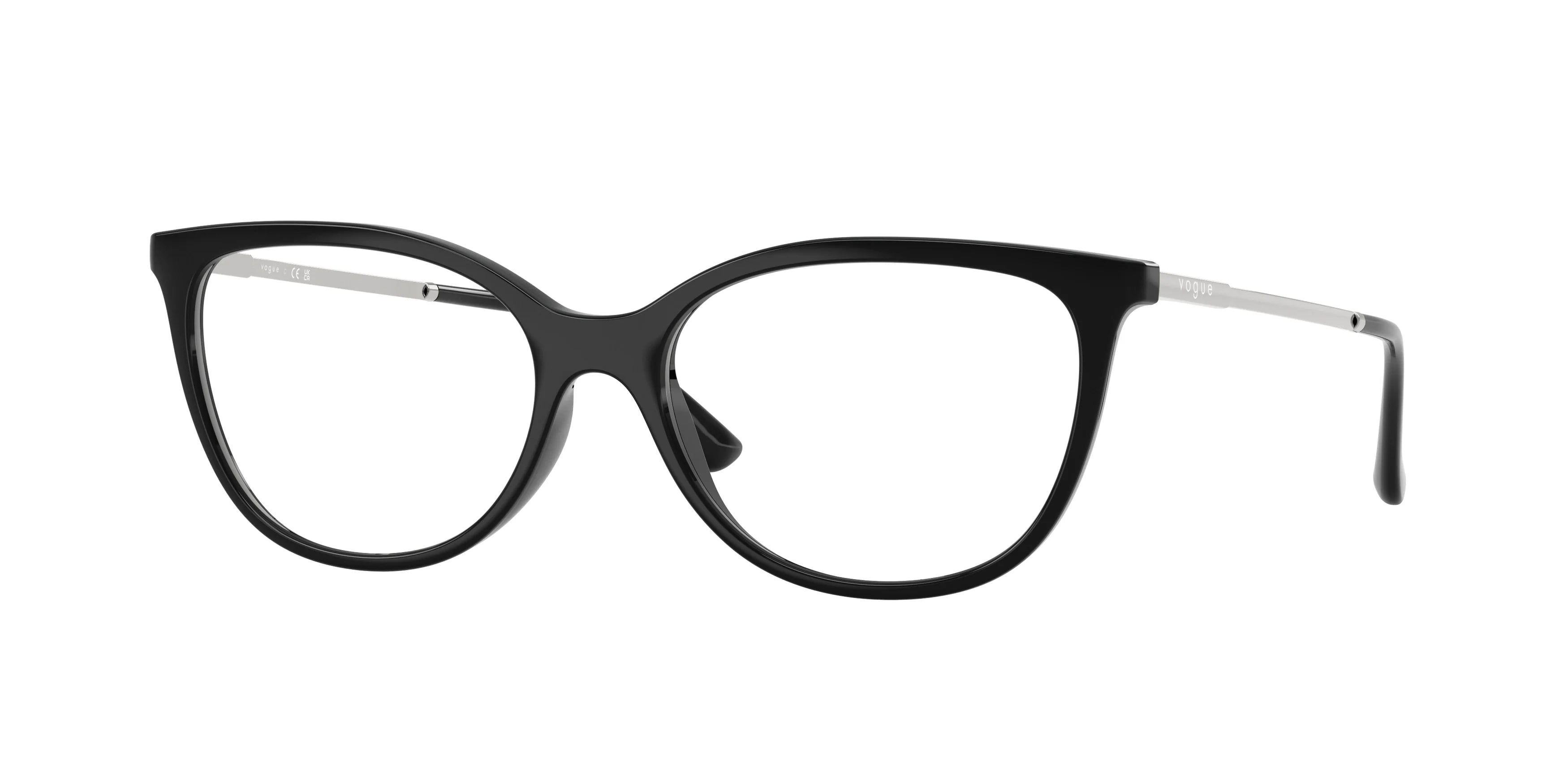 VOGUE VO5673 52 W44