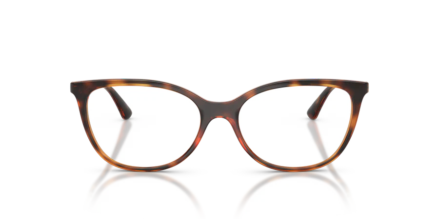 VOGUE VO5673 52 W656