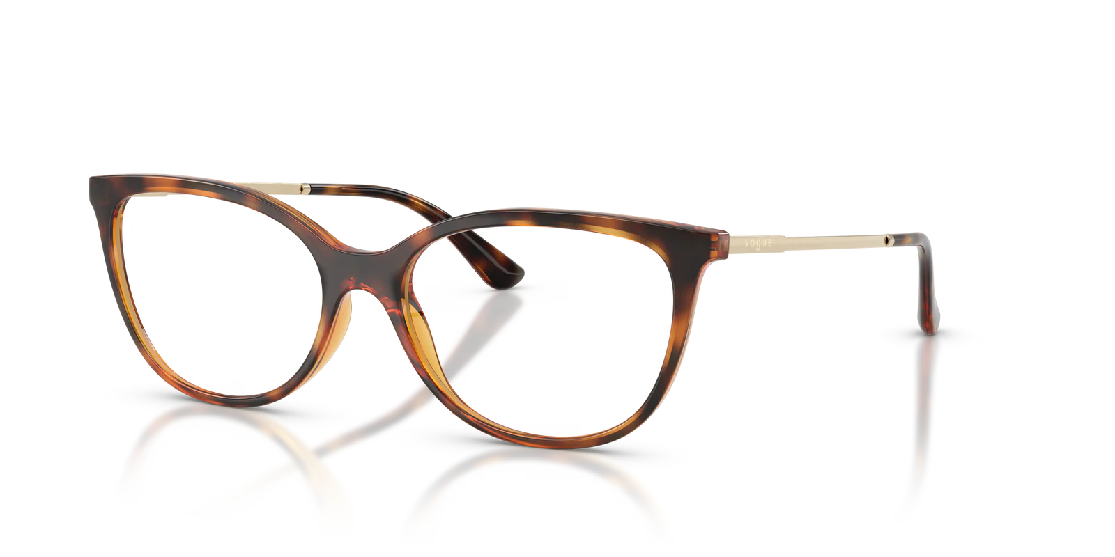VOGUE VO5673 52 W656