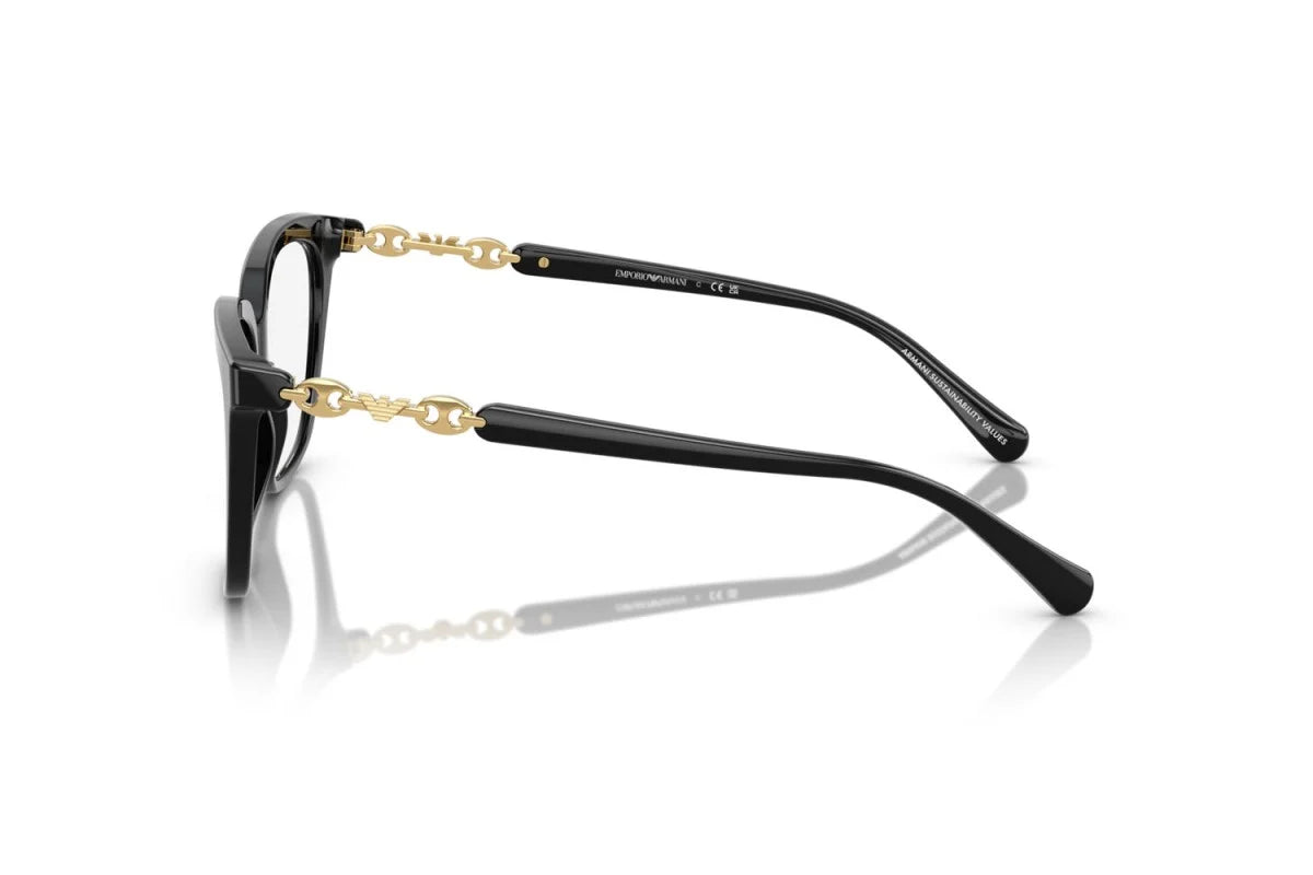 EMPORIO ARMANI EA3248 55 5017