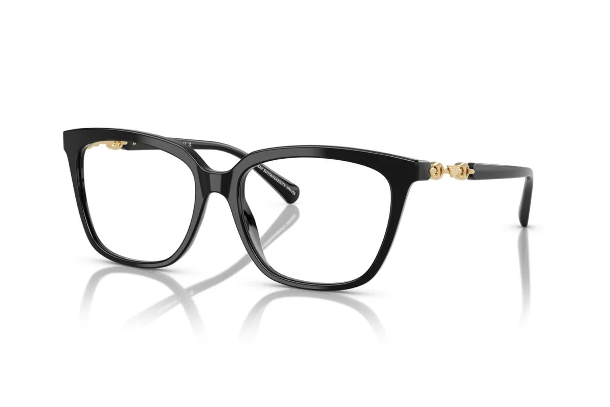 EMPORIO ARMANI EA3248 55 5017