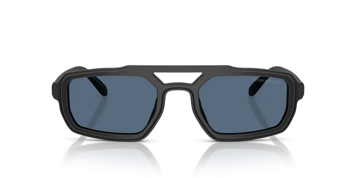 EMPORIO ARMANI EA4240U 53 501787