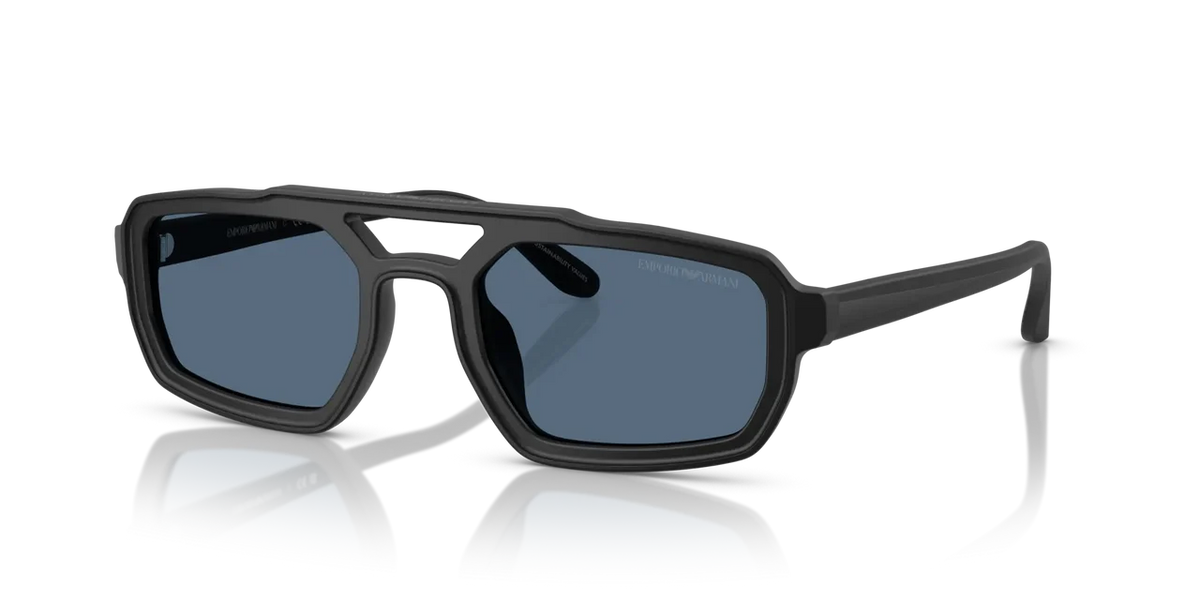 EMPORIO ARMANI EA4240U 53 501787