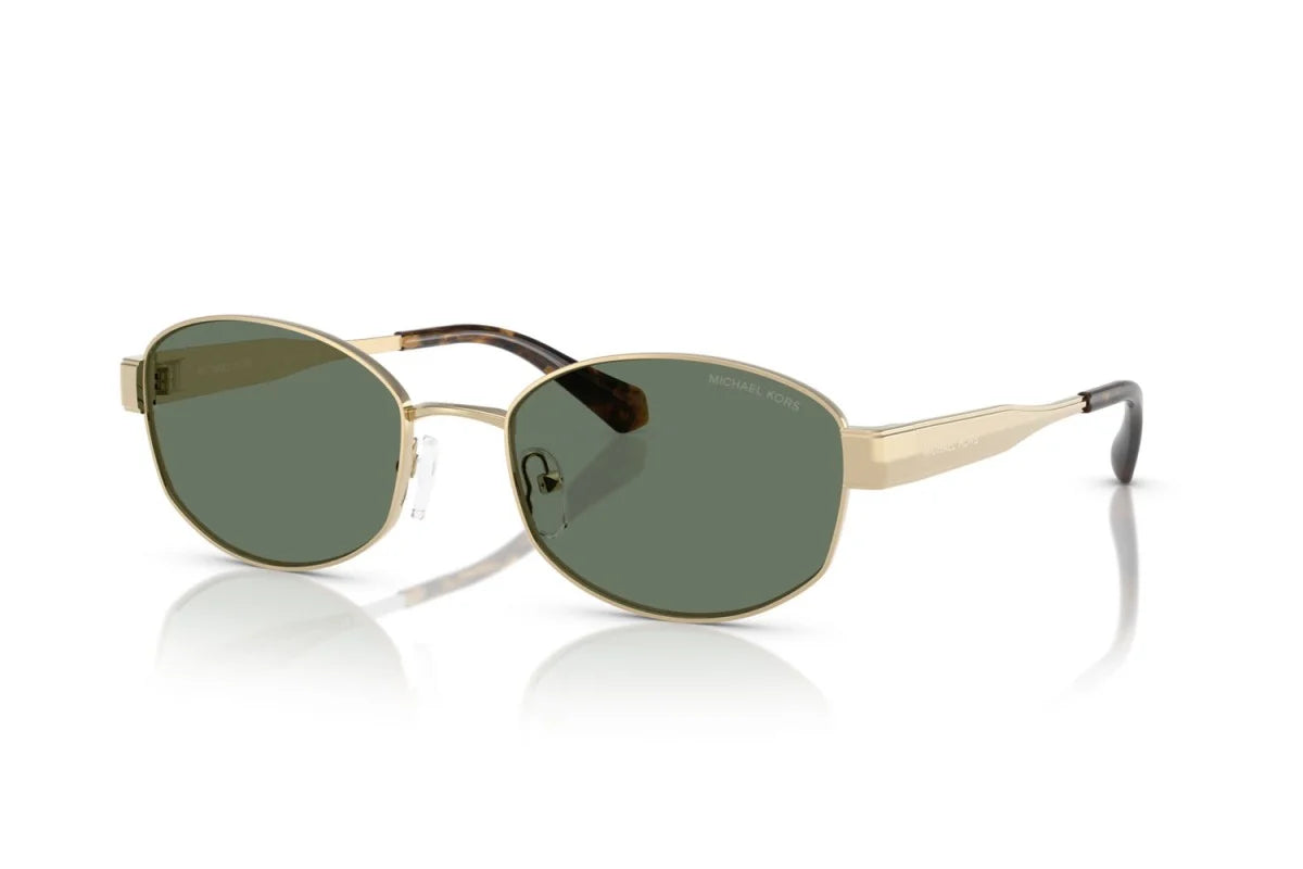 MICHAEL KORS MK1161 53 10143H
