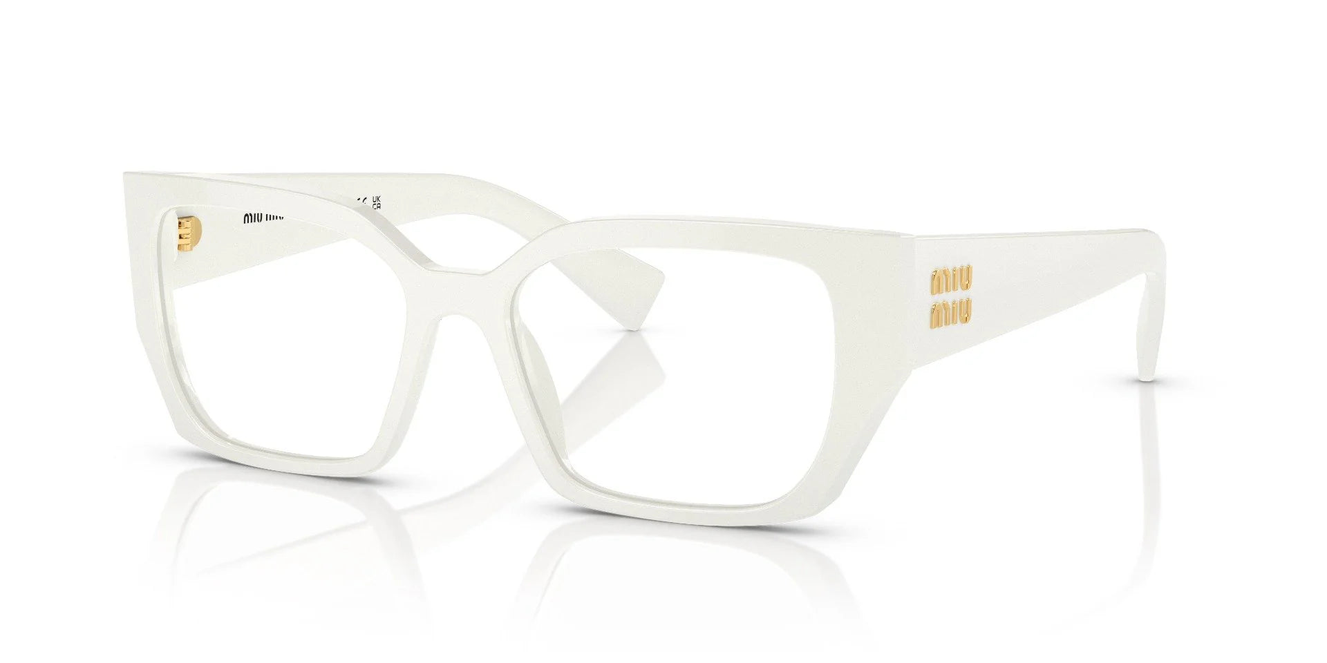 MIU MIU MU 03VV 52 1421O1