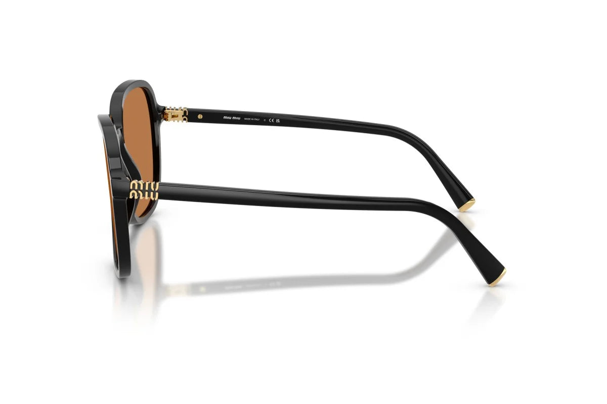 MIU MIU MU B01S 58 16K90Q