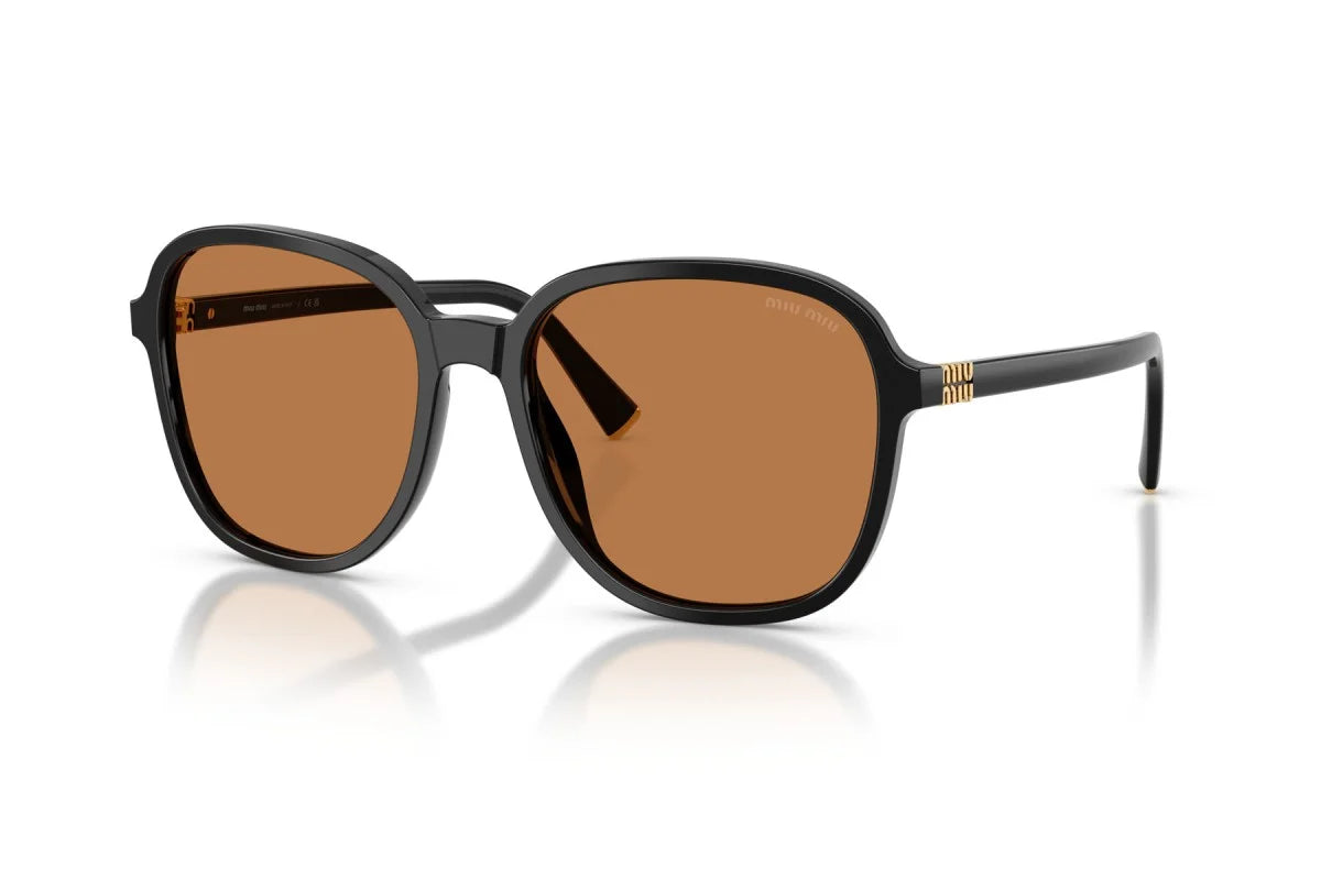 MIU MIU MU B01S 58 16K90Q