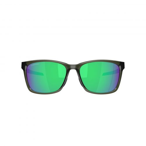 OAKLEY 0OO9506D-02 57