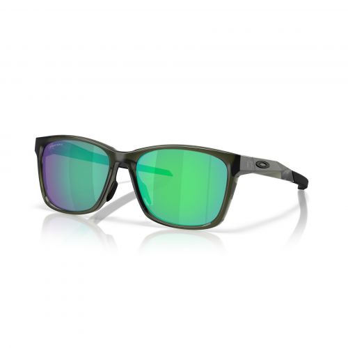 OAKLEY 0OO9506D-02 57