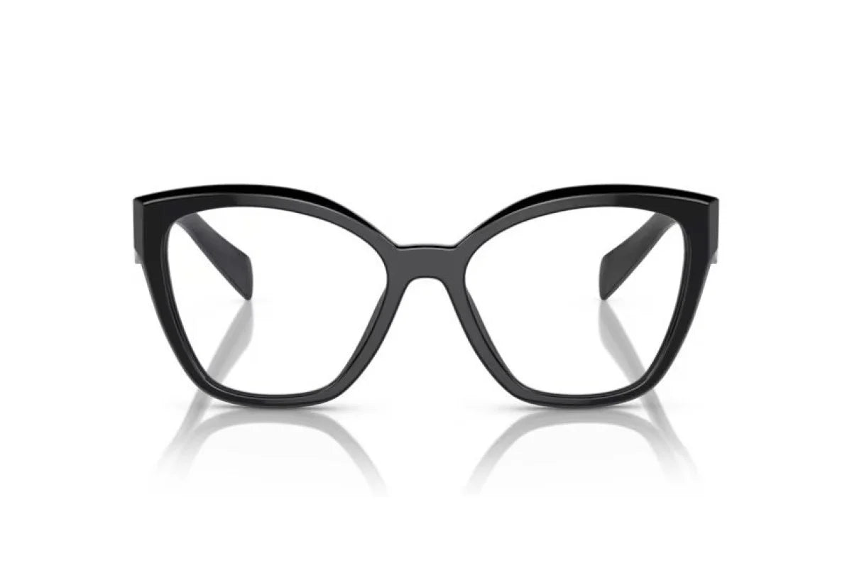 PRADA PR 20ZV 54 16K1O1