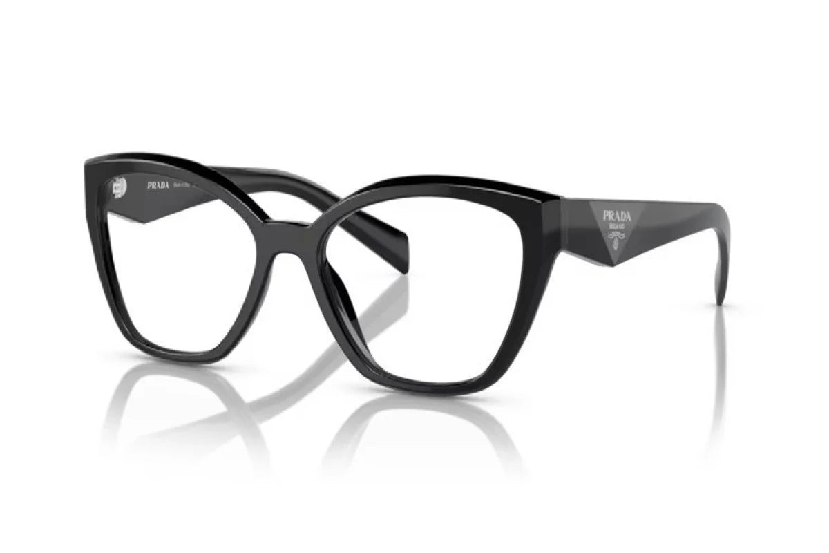 PRADA PR 20ZV 54 16K1O1