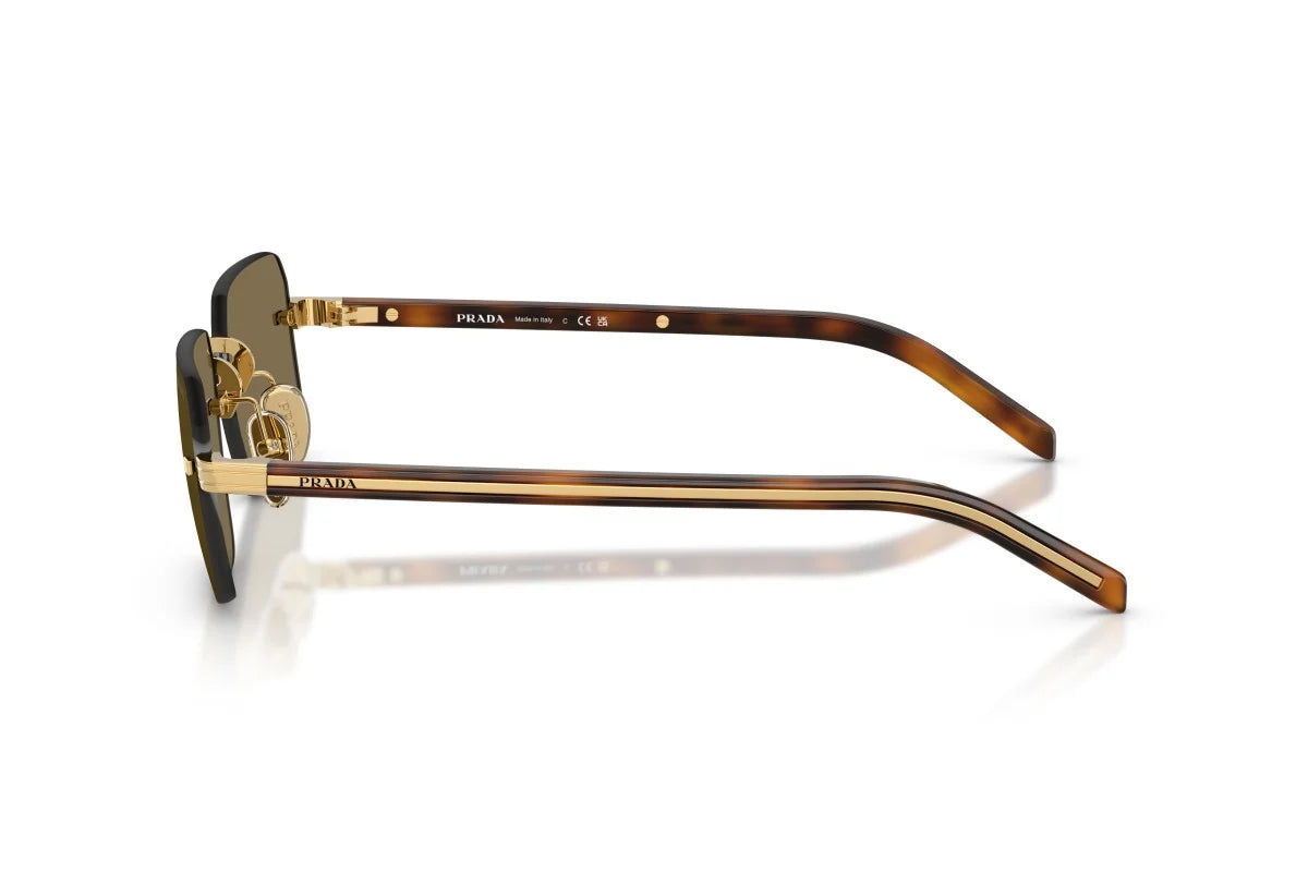 PRADA PR D55S 5AK90F