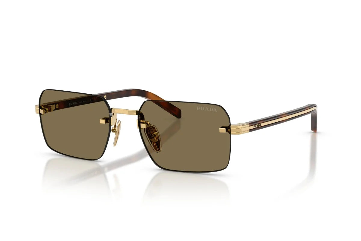 PRADA PR D55S 5AK90F