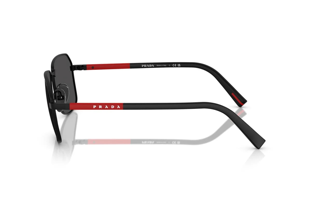 PRADA PR A51S 57 1BO06
