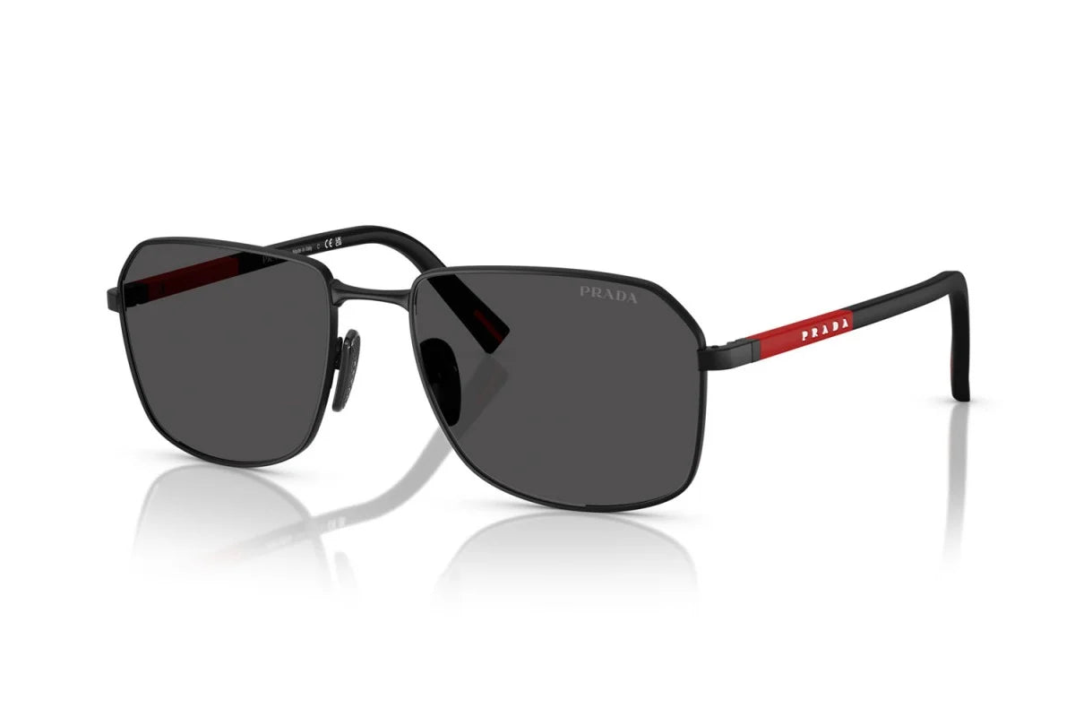 PRADA PR A51S 57 1BO06