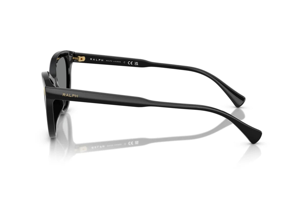 RALPH LAUREN RA5326U 56 500817