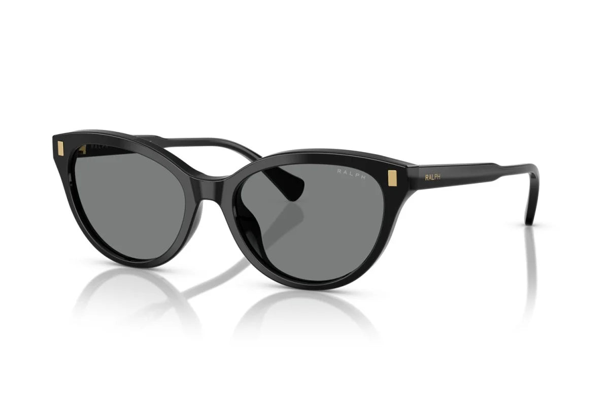RALPH LAUREN RA5326U 56 500817