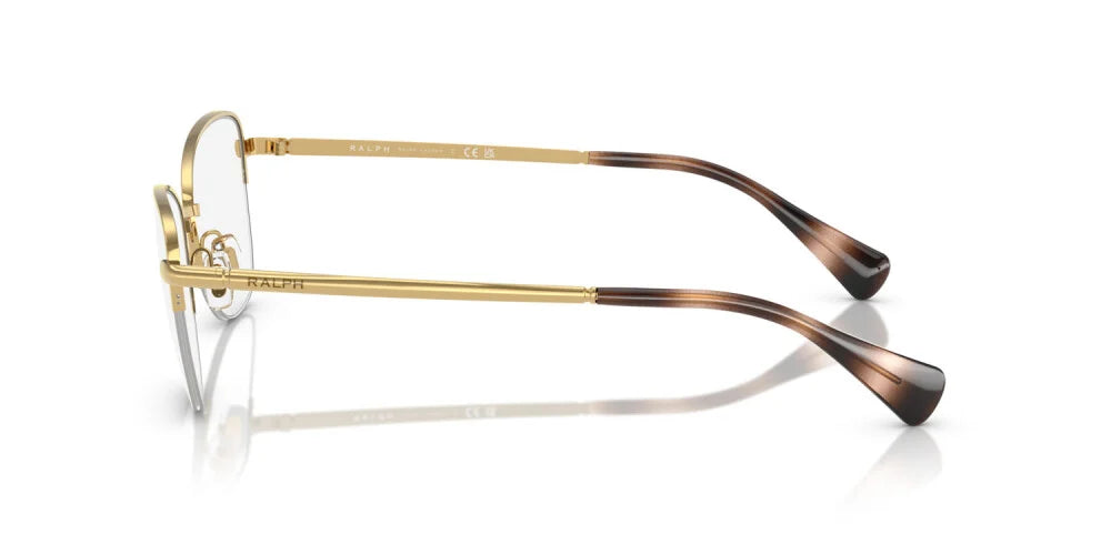 RALPH LAUREN RA6061 53 9004